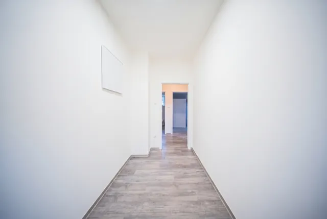 Fotografie nemovitosti: Plzeň