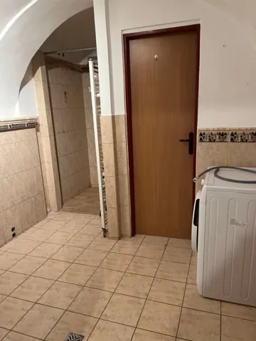 Fotografie nemovitosti: Dolní Dunajovice