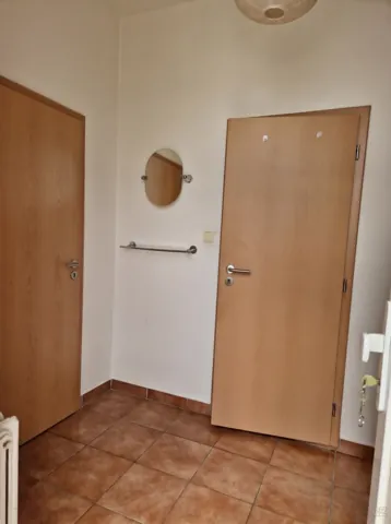 Fotografie nemovitosti: Brno