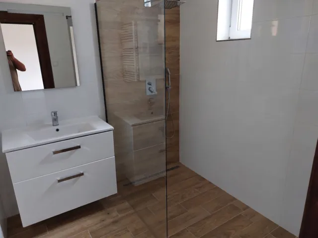 Fotografie nemovitosti: Litoměřice