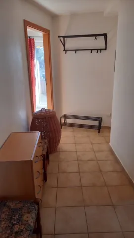 Fotografie nemovitosti: Lánov
