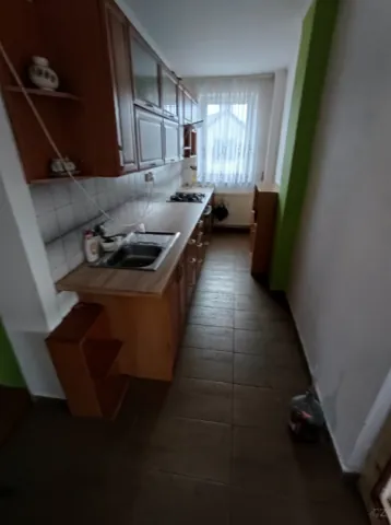 Fotografie nemovitosti: Dolní Újezd