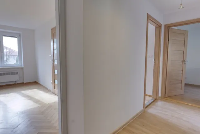 Fotografie nemovitosti: Vlašim
