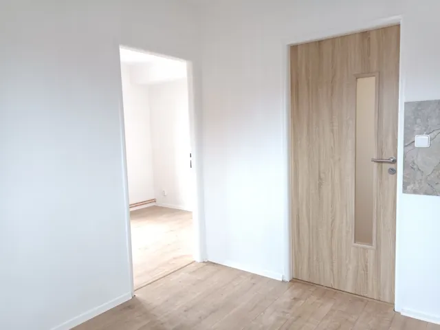 Fotografie nemovitosti: Pod Holým vrchem, Česká Lípa