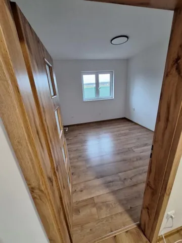 Fotografie nemovitosti: Chyňava