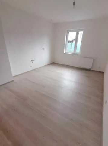 Fotografie nemovitosti: Úsov