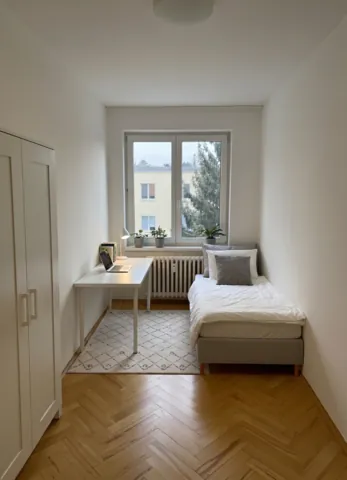 Fotografie nemovitosti: Kyjov