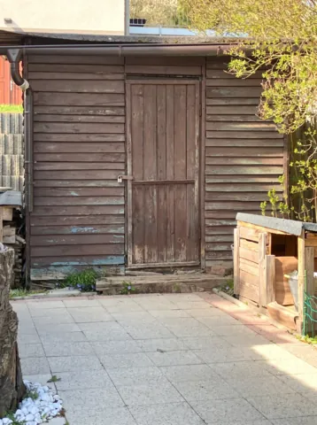 Fotografie nemovitosti: Plzeň