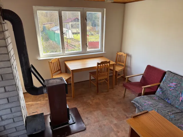 Fotografie nemovitosti: Karlovy Vary