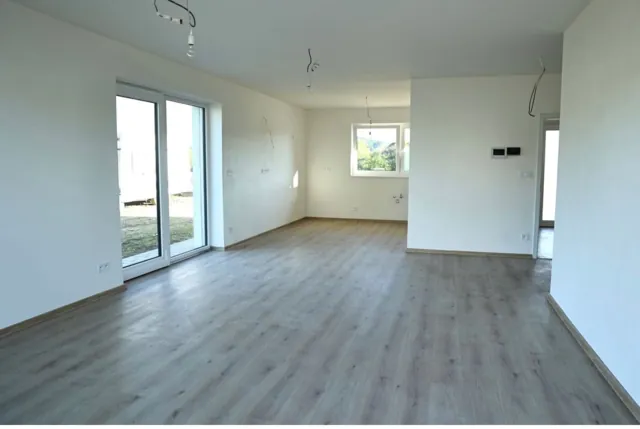 Fotografie nemovitosti: Kamenný Přívoz