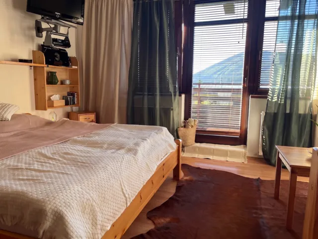 Fotografie nemovitosti: Harrachov