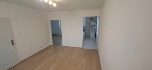 Fotografie nemovitosti: Louny