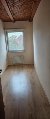 Fotografie nemovitosti: Jindřichův Hradec