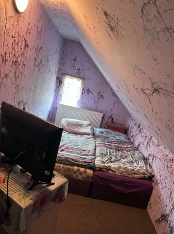 Fotografie nemovitosti: Rtyně v Podkrkonoší