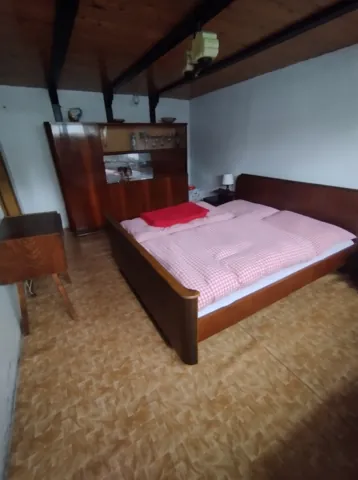 Fotografie nemovitosti: Děčín