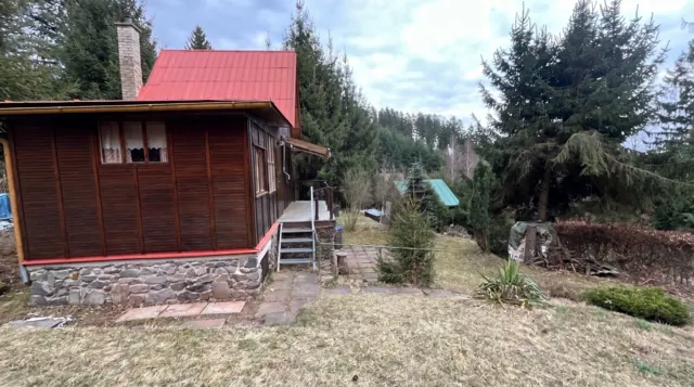 Fotografie nemovitosti: Jičín