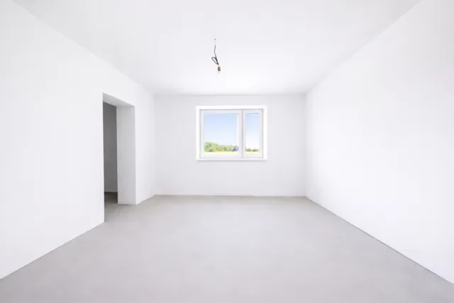Fotografie nemovitosti: Vrbátky