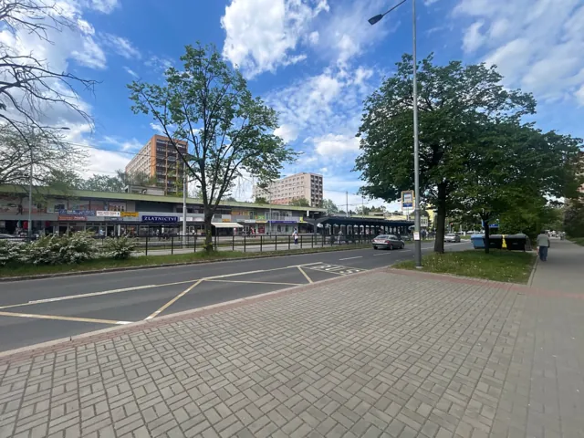 Fotografie nemovitosti: Ostrava