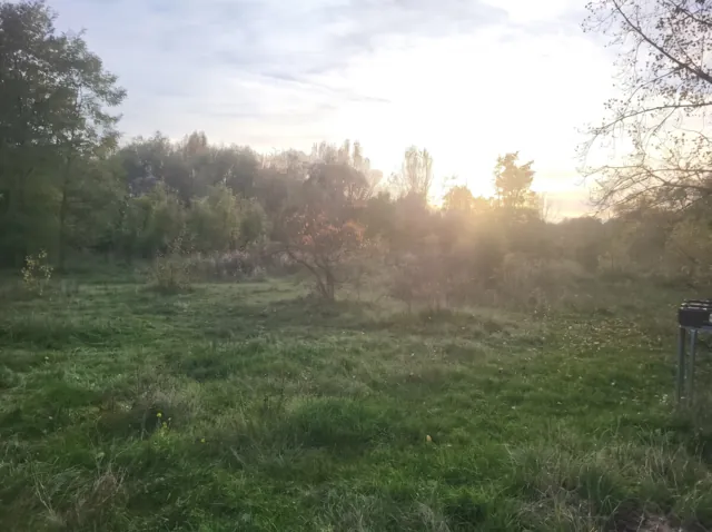 Fotografie nemovitosti: Litoměřice