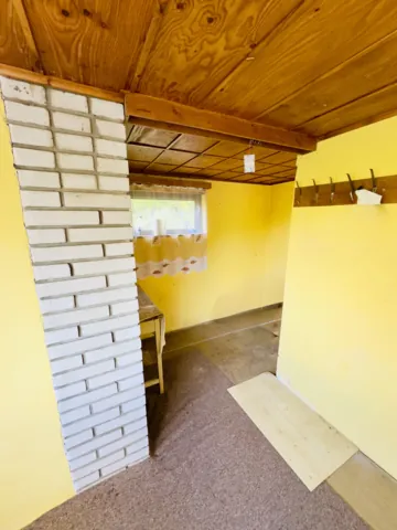 Fotografie nemovitosti: Spálenec, Vysoké Mýto