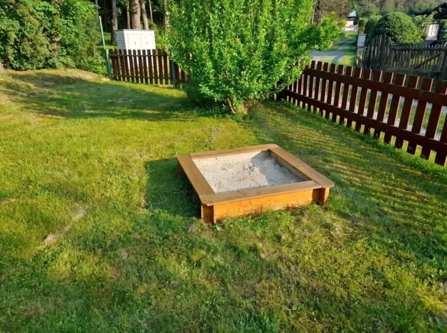 Fotografie nemovitosti: Dobronice u Bechyně