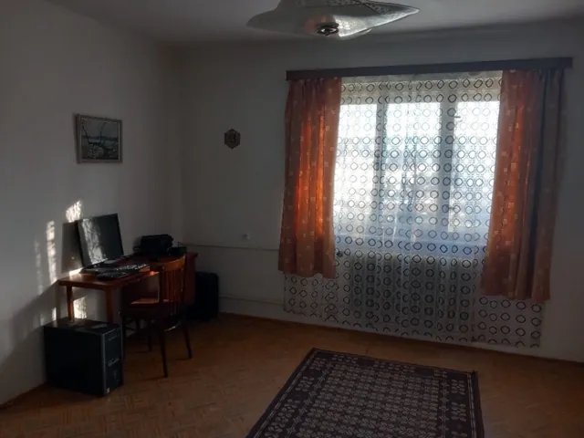 Fotografie nemovitosti: Humpolec