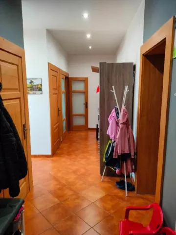 Fotografie nemovitosti: Český Těšín