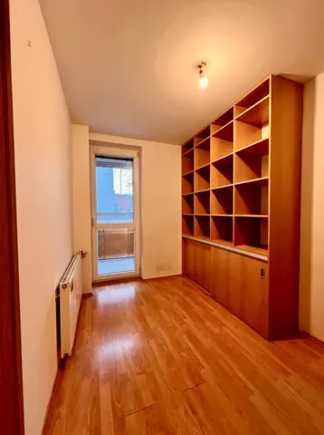 Fotografie nemovitosti: Kolín