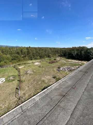 Fotografie nemovitosti: Litvínov