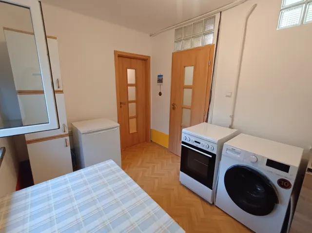 Fotografie nemovitosti: Rybitví