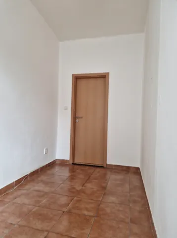 Fotografie nemovitosti: Brno