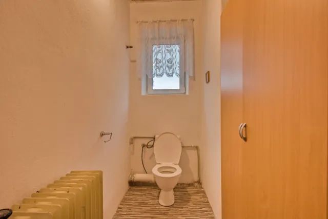 Fotografie nemovitosti: Žlebské Chvalovice