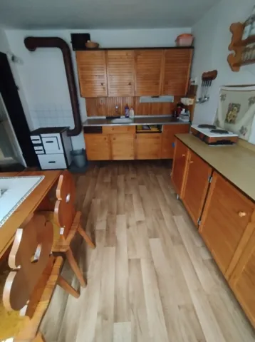 Fotografie nemovitosti: Děčín
