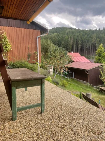 Fotografie nemovitosti: Dlúhé, Vsetín
