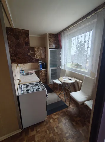 Fotografie nemovitosti: Na jihu, Jičín