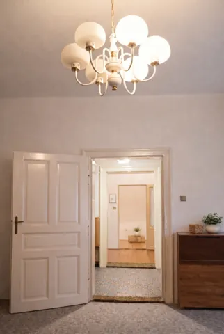 Fotografie nemovitosti: Nový Jičín