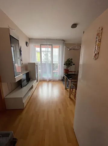 Fotografie nemovitosti: Kladno