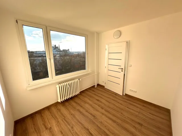 Fotografie nemovitosti: Rakovník