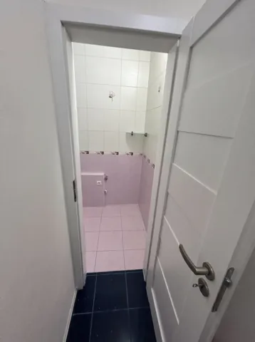 Fotografie nemovitosti: Vodňany