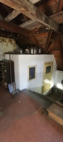 Fotografie nemovitosti: Česká Lípa