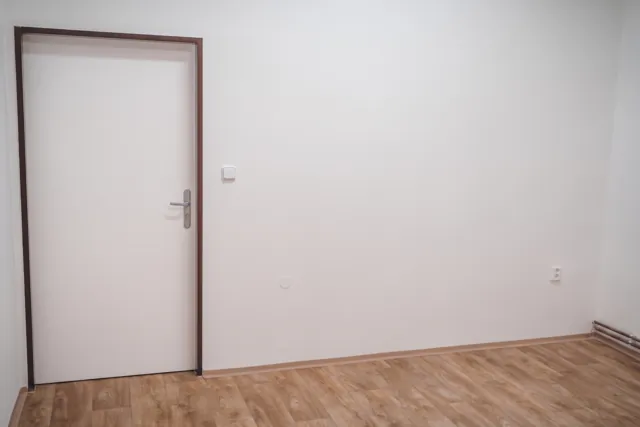 Fotografie nemovitosti: Kolín