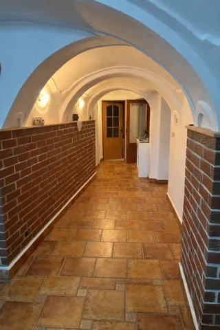 Fotografie nemovitosti: Dolní Dunajovice