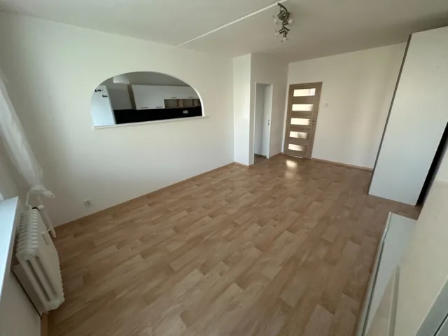 Fotografie nemovitosti: Most