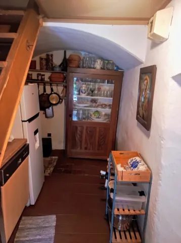 Fotografie nemovitosti: Strakonice