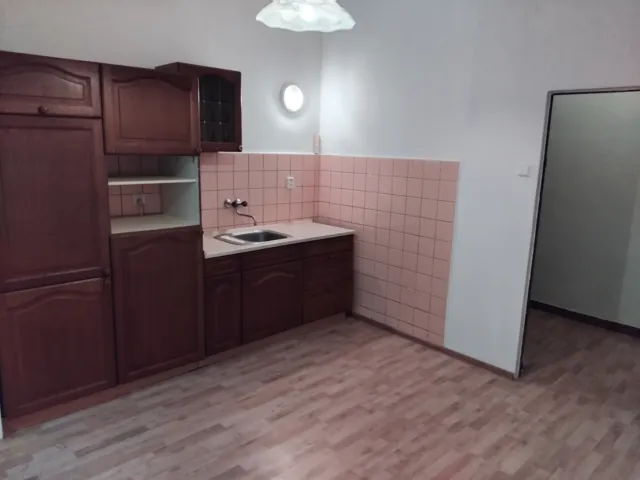 Fotografie nemovitosti: Aš