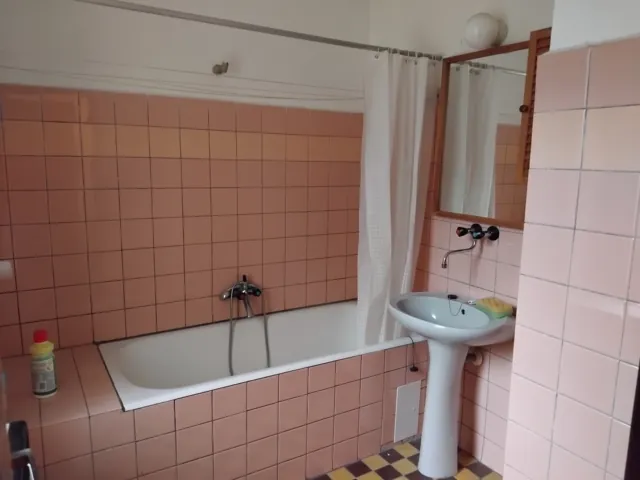 Fotografie nemovitosti: Aš