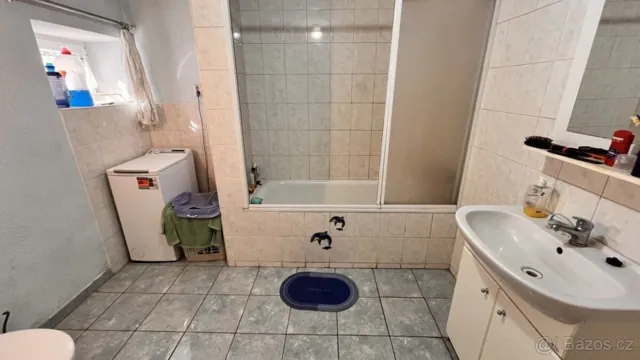 Fotografie nemovitosti: Dolní Podluží