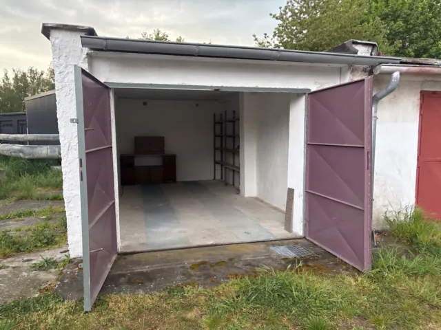 Fotografie nemovitosti: Kolín