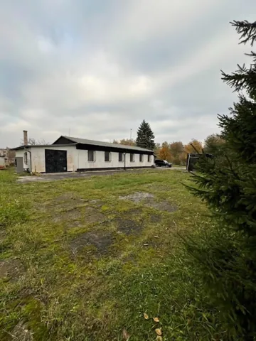 Fotografie nemovitosti: Litvínov
