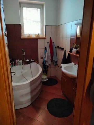 Fotografie nemovitosti: Český Těšín